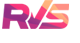 Logotype RVS Event
